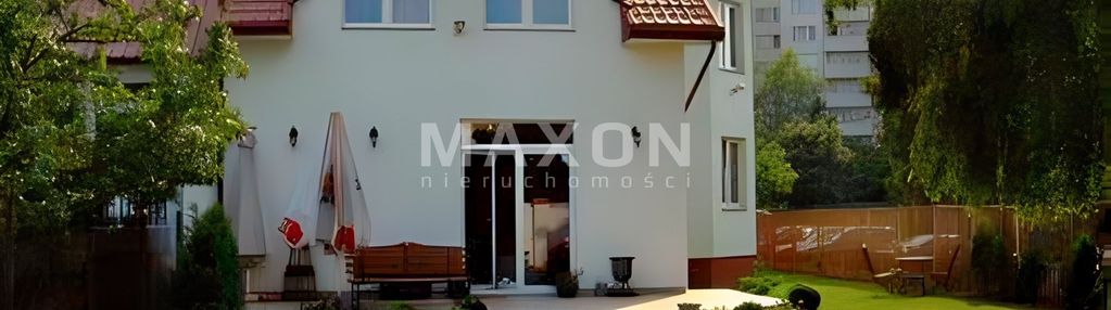 Możliwość parkowania nawet 4 dodatkowych aut