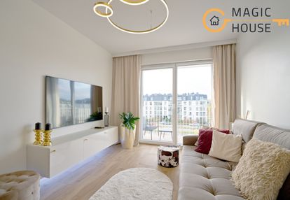 Kawalerka | balkon | msc. postojowe | winda