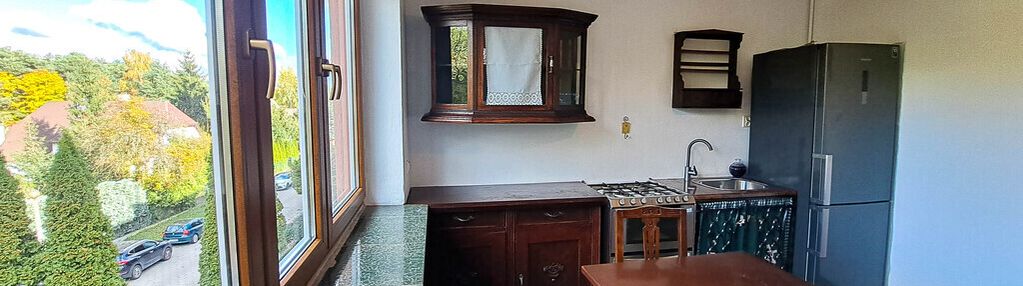 Rudak, 3pok,wyjątkowe mieszkanie w cenie z garażem