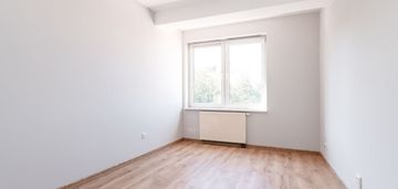 2 pok. ratuszowa centrum, świeży blok, po remoncie