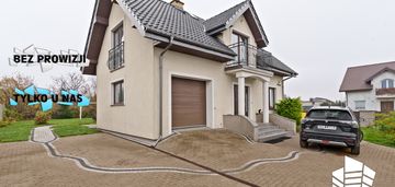 Idealne | robi wrażenie | twój azyl