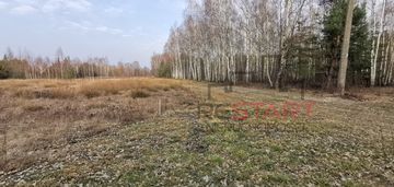 Działka budowlana z mpzp.