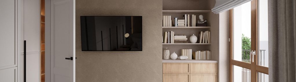 2 pokoje, mieszkanie nr 15, 42,49 m²