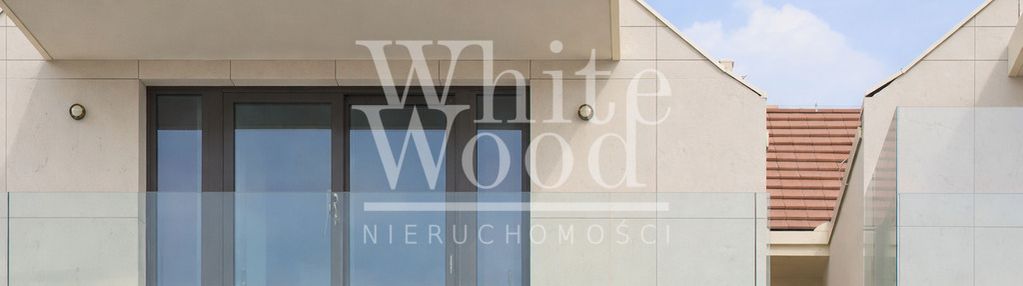 Prestiżowy apartament z ogrodem- widok na zatokę