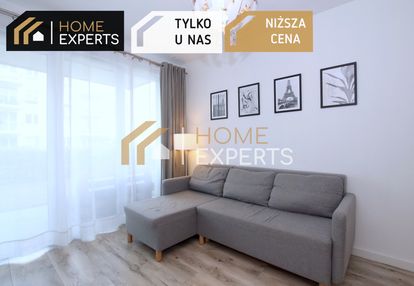 2 pokojowe, przestronne mieszkanie z ogródkiem