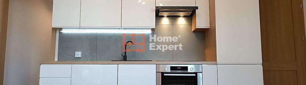 Do zamieszkania 3  pokoje