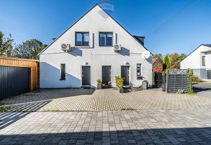 Mieszkanie osobne wejście bezczynszowe grunwald