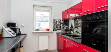 Hit cenowy! rewelacyjna okolica!