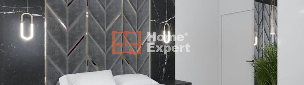 Blisko ul. stanisława kunickiego