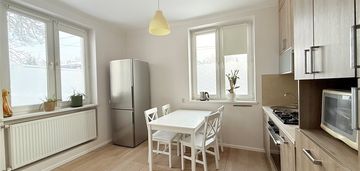 Dom do wynajęcia *rownież pod usługę