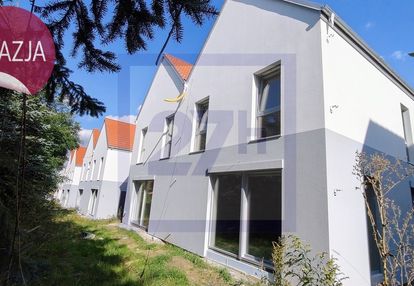 ➤ promocja ➤ światłowód ➤ garaż ➤blisko wrocławia