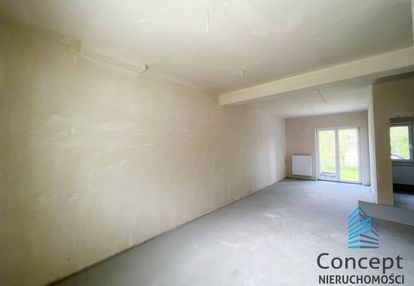 Mieszkanie | 52m2 | brzesko | inwestycja | raty