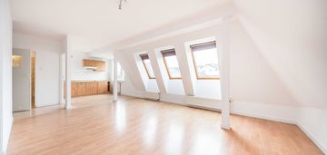 Funkcjonalna kawalerka w świetnej lokalizacji