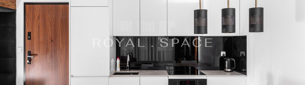 Apartament z balkonem w sercu grzegórzek