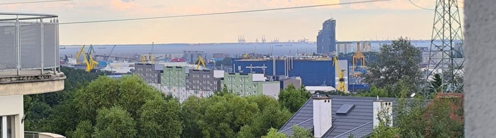 Dom w mieszkaniu! 94 m² | 5 pokoi | dwa balkony