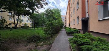 Stara ochota 2 pok cegła oddzielna kuchnia  ciche