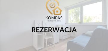 Mieszkanie 4 pok. inwestycja tuż obok sky tower