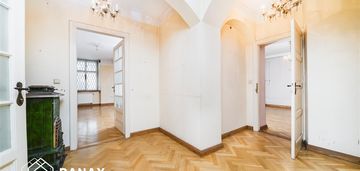 Szewska- lokata kapitału w pewnej lokalizacji !