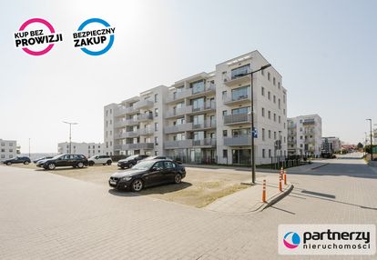 Duży ogródek | msc w hali | kilka do wyboru