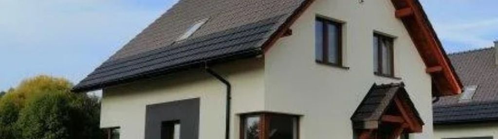 Rączna stan developerski!