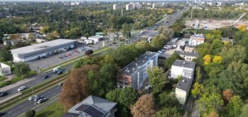 Jeden zakup- dwie kawalerki! podwójny potencjał!