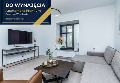 Pets friendly✅ blisko rynku✅ przy rzece ✅