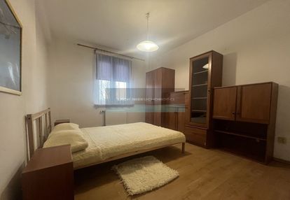 3 pokoje na pradze południe