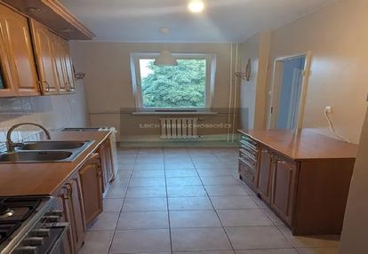 3 pokoje na ursynowie