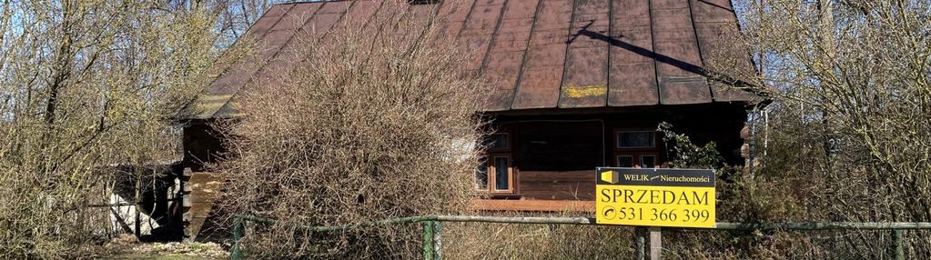 Działki gruntowe bubel granna
