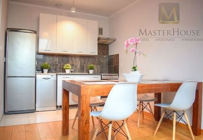 Tanie 2 pokojowe+garderoba nowa wieś mielżyńskiego