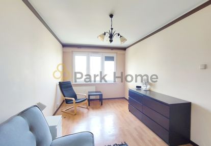 Super 60 m2 pod inwestycję/ os. armii krajowej