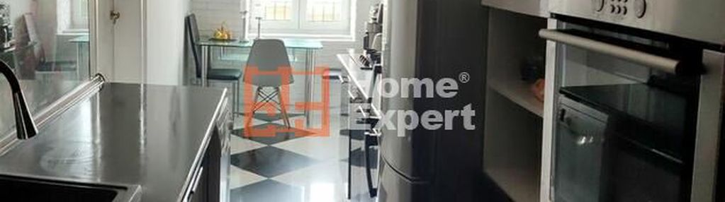 Do zamieszkania 3 pokoje