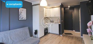 Nowe budownictwo koło  astorii pkp centrum