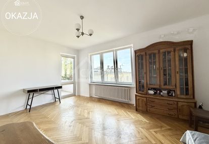 Kielce żeromskiego 37 m2 mieszkanie  do remontu