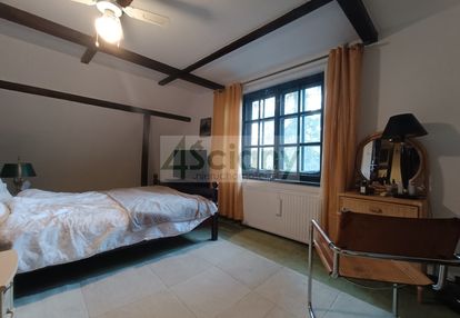 Niezwykłe miejsce, wyjątkowy klimat!!!