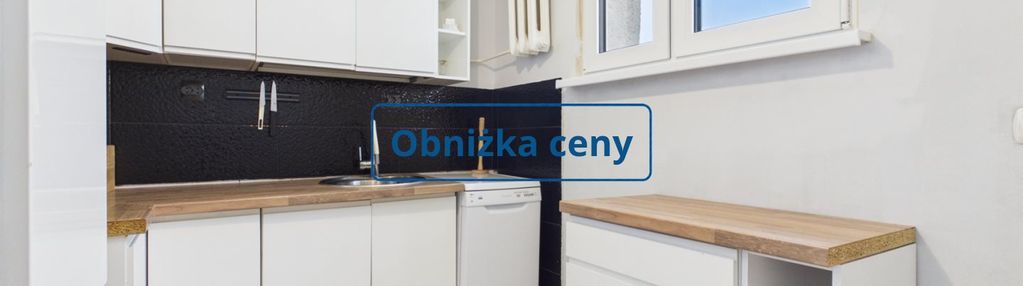 Mieszkanie 3 pokojowe, duża loggia- okna 3 szybowe