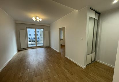 2 pokoje | balkon | piwnica | garaż | marcelin