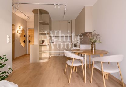 2 pokoje gdynia | zachód | wysoki standard | skm