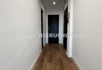 M-4 z balkonem ul. kaszubska