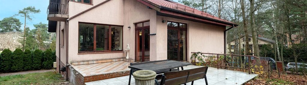 Atrakcyjny dom tuszyn z możliwością rozwoju