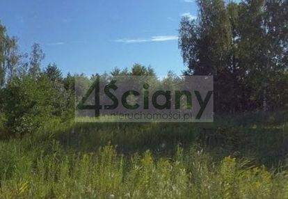 Na sprzedaż atrakcyjna działka budowlano-usługowa