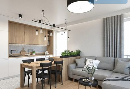 ⭐bliskość lasu⭐siłownia dla mieszkańców⭐0% prowizj