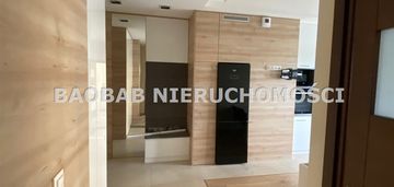 2 pokoje ursynów, przy bażantarni