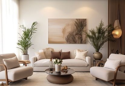 Klucze w październiku | balkon 9m | deweloper | 0%