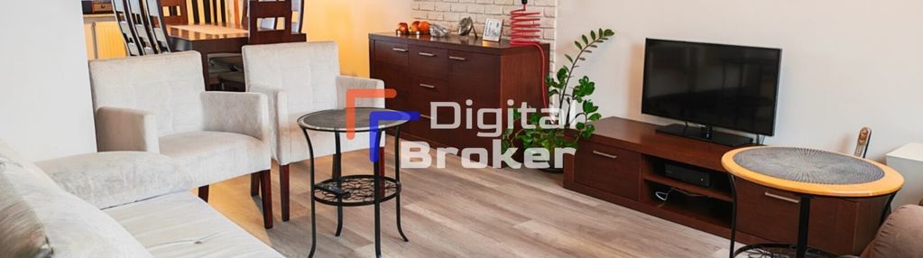 96 m² | dwupoziomowe | balkon |rubinowa