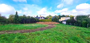 Okazja! działka w centrum miasta!!