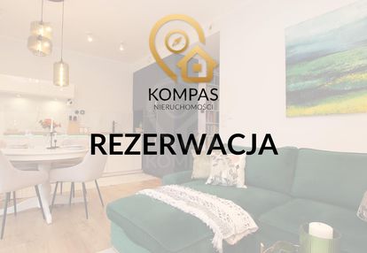 Cisza&zieleń|dojazd tramwajem|mp+komórka|taras