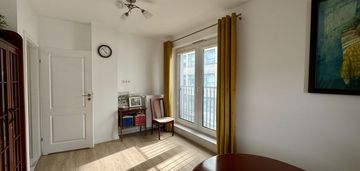 Kamionek | ok. soho | 3-4 pokoje | 71,94 m2