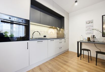 3 pokojowe mieszkanie po generalnym remoncie