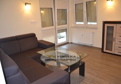 Mieszkanie 2-pokojowe 40m2 do wynajęcia - górczyn